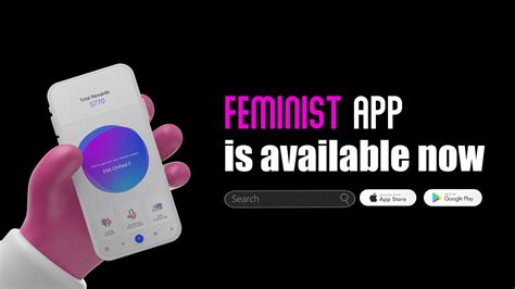 bellesa app|Feminist.